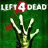 Test Left 4 Dead (Xbox 360)