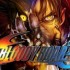 Test Bloody Roar III (PS2)