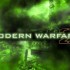 Test Call of Duty : Modern War