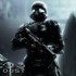 Test Halo 3 ODST (Xbox360)