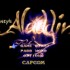 Test Aladdin (SNES)