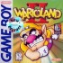 WarioLand 2 (Game Boy)