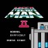 Megaman 2 sur NES
