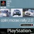 Tips pour Colin Mac Rae Rally