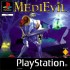Code Action Replay_Xplorer (version pal)