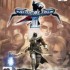 Test Soulcalibur III (ps2) : 1ère partie