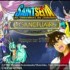 Test Le Sanctuaire (PS2)