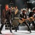 Johnny Hallyday : une méga-to