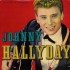 johnny 1962(Bibliographie)