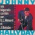 johnny 1962(Bibliographie)