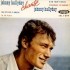 EP Johnny Hallyday chante les 