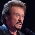 Johnny Hallyday : L'Attente su