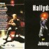 Hallyday par Johnny (DVD repor