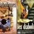 Les Diaboliques 1954 (Films)