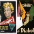 Les Diaboliques 1954 (Films)