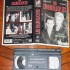 Les Diaboliques (VHS-Concert)