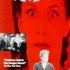 Les Diaboliques (VHS-Concert)