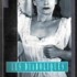 Les Diaboliques (VHS-Concert)