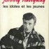 johnny 1964(Bibliographie)