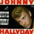 johnny 1964(Bibliographie)