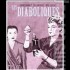 Les Diaboliques(Blu-ray)