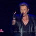 Les 70 ans de Johnny Hallyday 