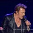 Les 70 ans de Johnny Hallyday 