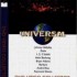 PROMO UNIVERSAL (DVD PROMO)