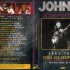 Johnny Le DVD Collector  Tous 