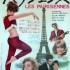 Affiches du film Les Parisienn