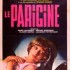 Affiches du film Les Parisienn