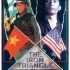 Les affiches du film Le triang