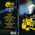 Johnny au Palais des Sports 1969 (DVD Co