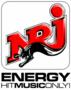 Peut-être toi sur NRJ  (Actualités)