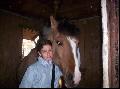 Lui and Me