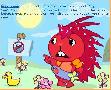 happy tree friends