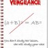 The teacher's vengeance / La vengeance d