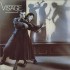 Visage - 1er album 'Visage' (1