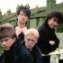 U2 - 'Three' et 'Boy' (1979-19