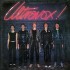 Ultravox! - période (1973-197