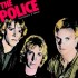 The Police - Outlandos d'Amour