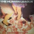 The Human League - 'Reproducti