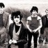 Siouxsie and The Banshees - P