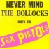 Sex Pistols