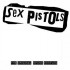 Sex Pistols