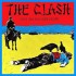 The Clash - période (1976-197