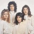 Queen - (Période 1970-1975)