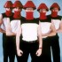 Devo - (Période 1976-1980)