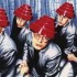 Devo - (Période 1976-1980)