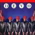 Devo - (Période 1976-1980)